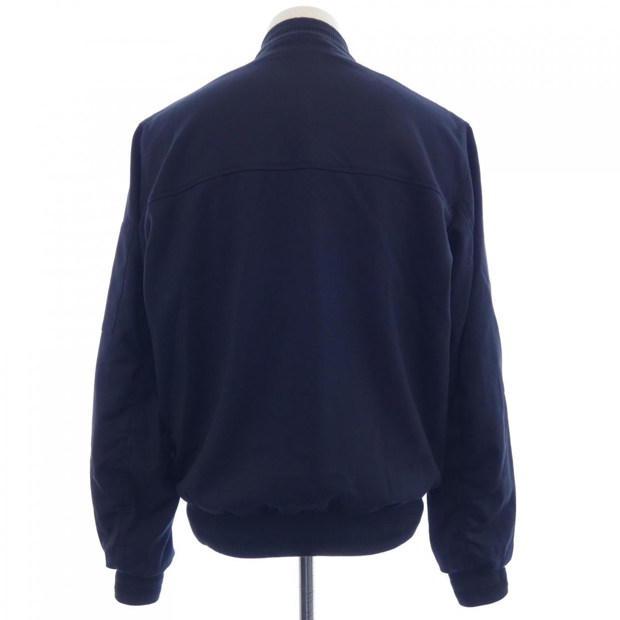 A KIND OF GUISE ブルゾン