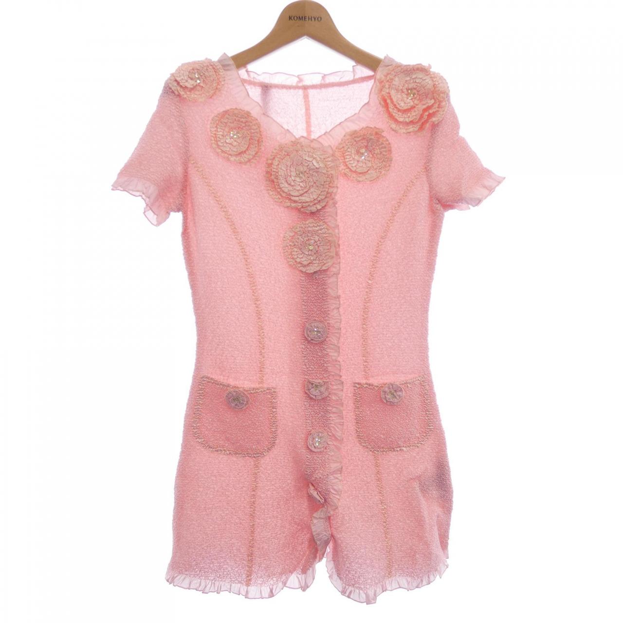 ノコオーノ NOKO OHNO ジャケット