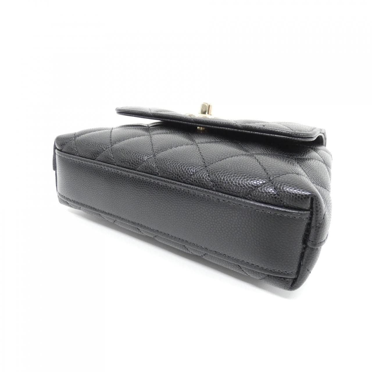 【未使用品】シャネル AP4244 チェーンクラッチ