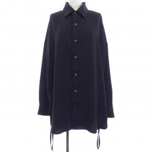 トルネードマート TORNADO MART シャツ