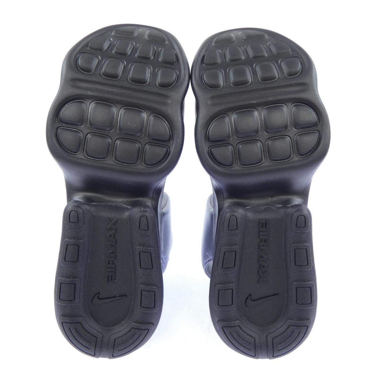 ナイキ NIKE IO1959-010 サンダル