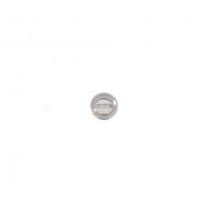 カルティエ ラブ  ピアス 片耳