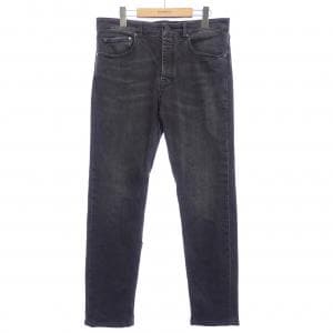 ラルディーニ LARDINI ジーンズ