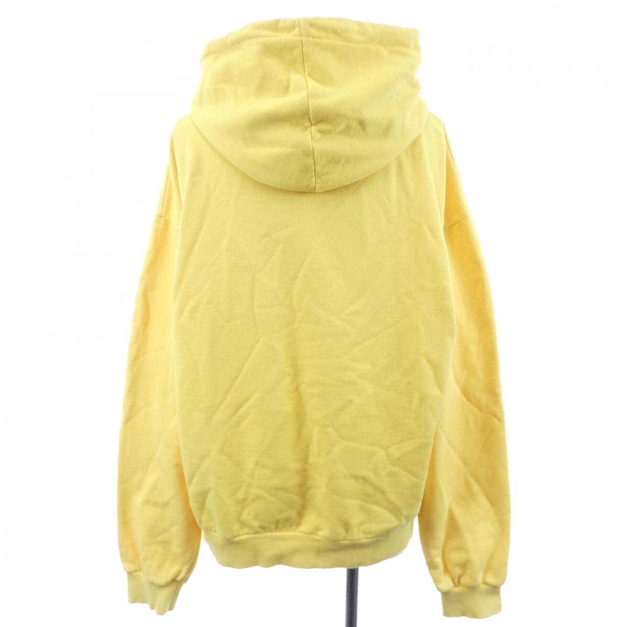 セリーヌ CELINE 2Y695670Q パーカー