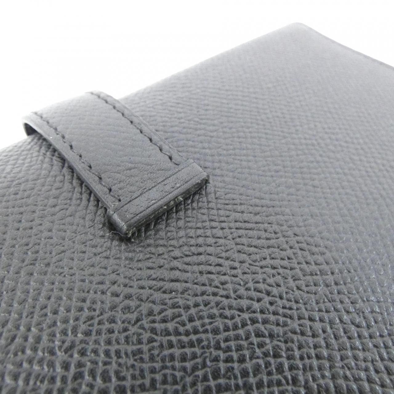 エルメス ベアン 2PLIS 038673CK 財布
