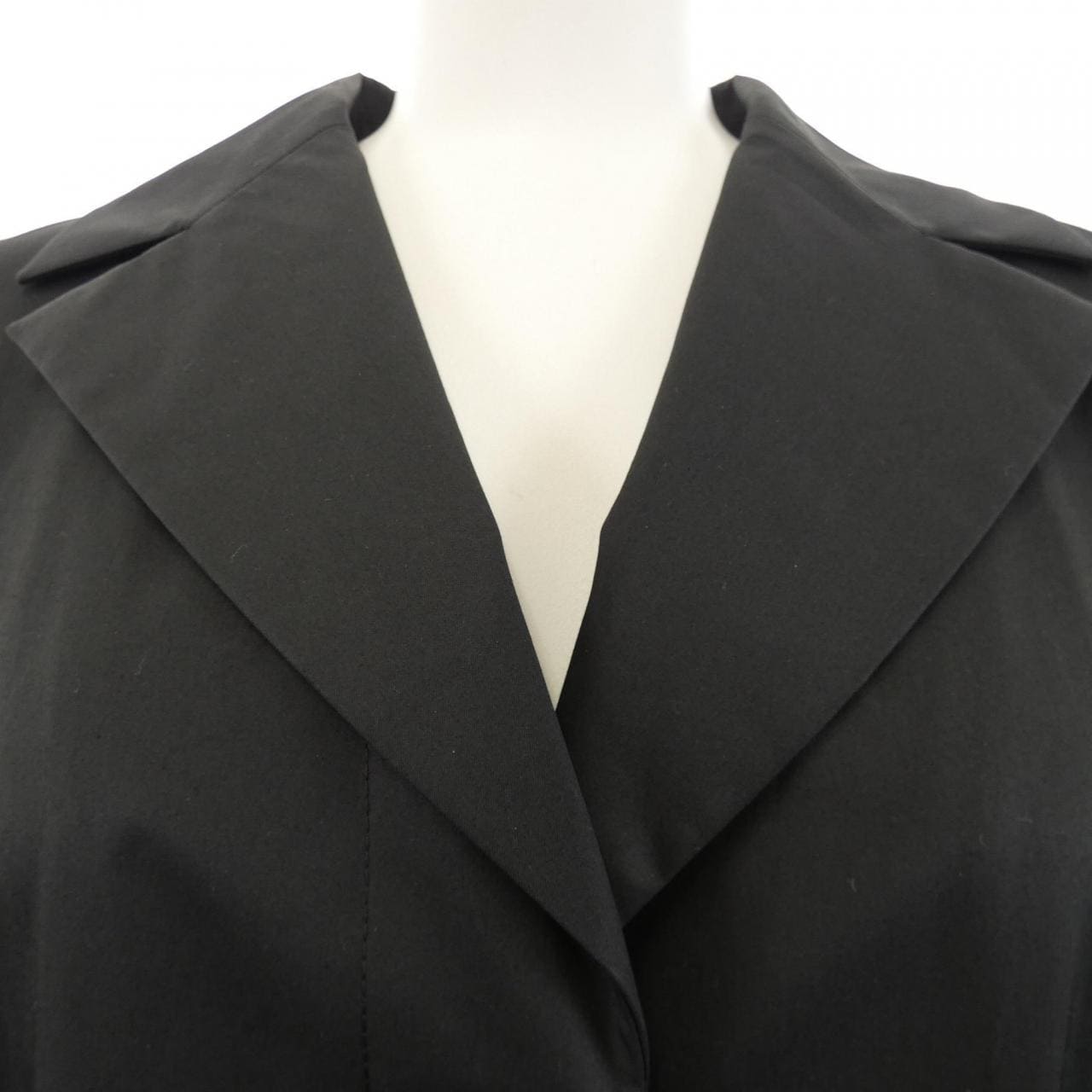 フォクシー FOXEY 40472 ワンピース