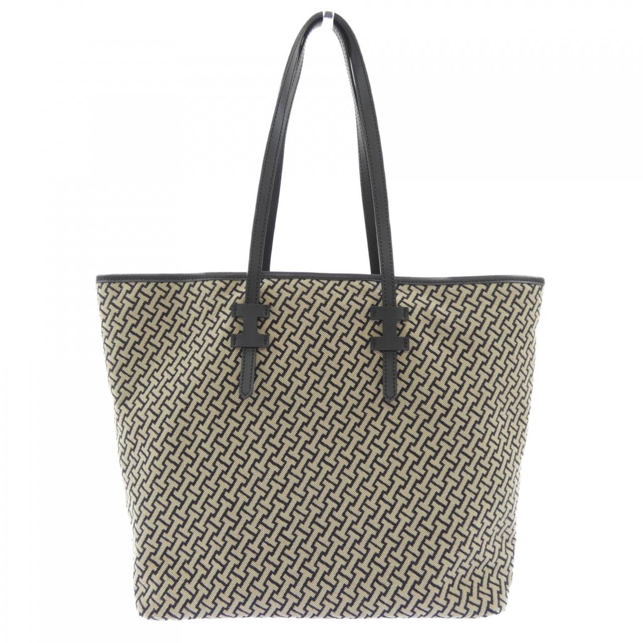 イアクッチ IACUCCI BAG