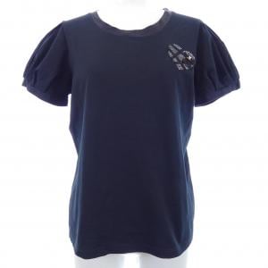 サルヴァトーレフェラガモ SALVATORE FERRAGAMO Tシャツ
