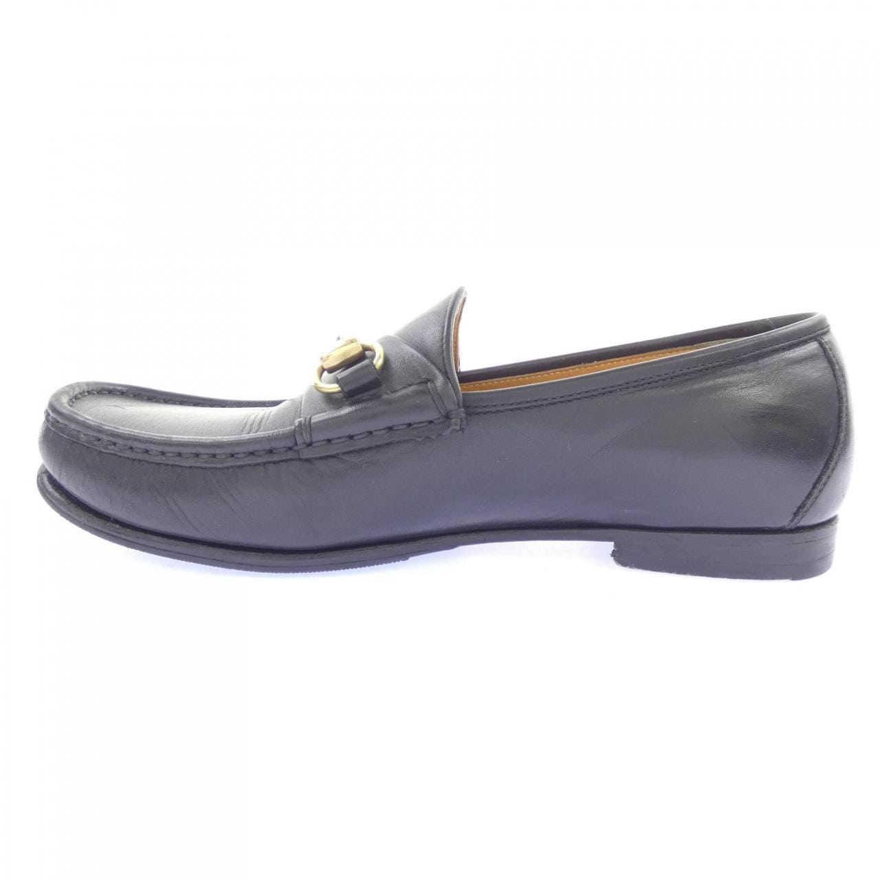 ポルペッタ POLPETTA LOAFER シューズ