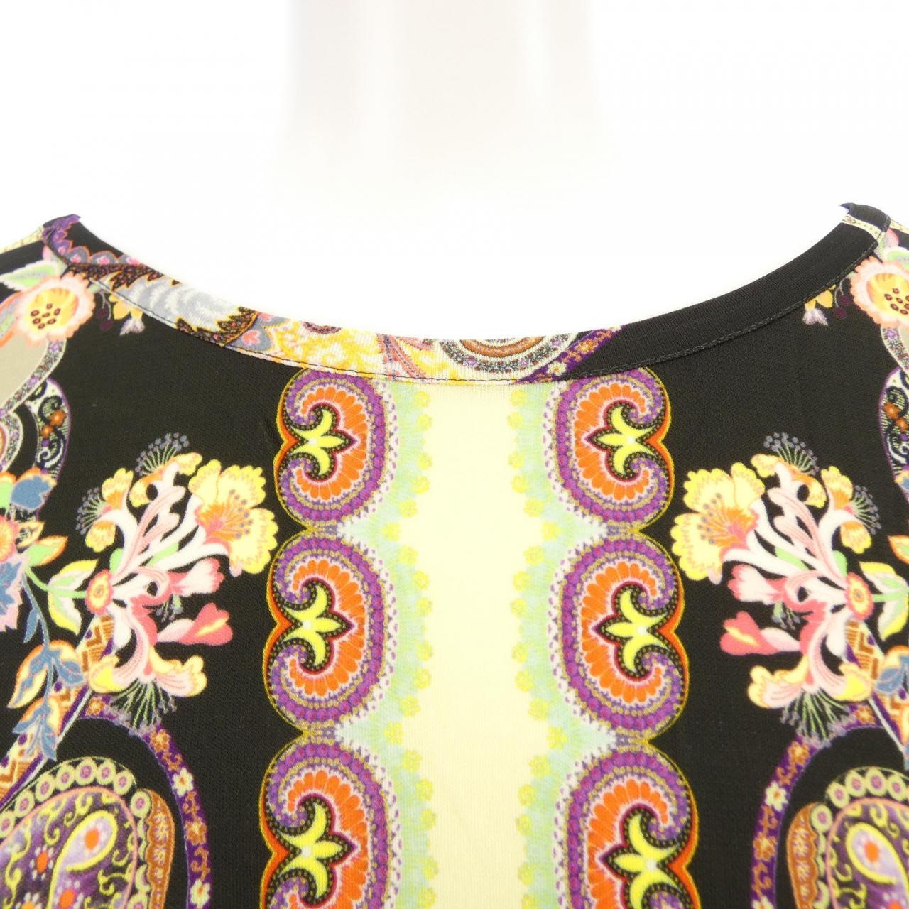 エトロ ETRO トップス