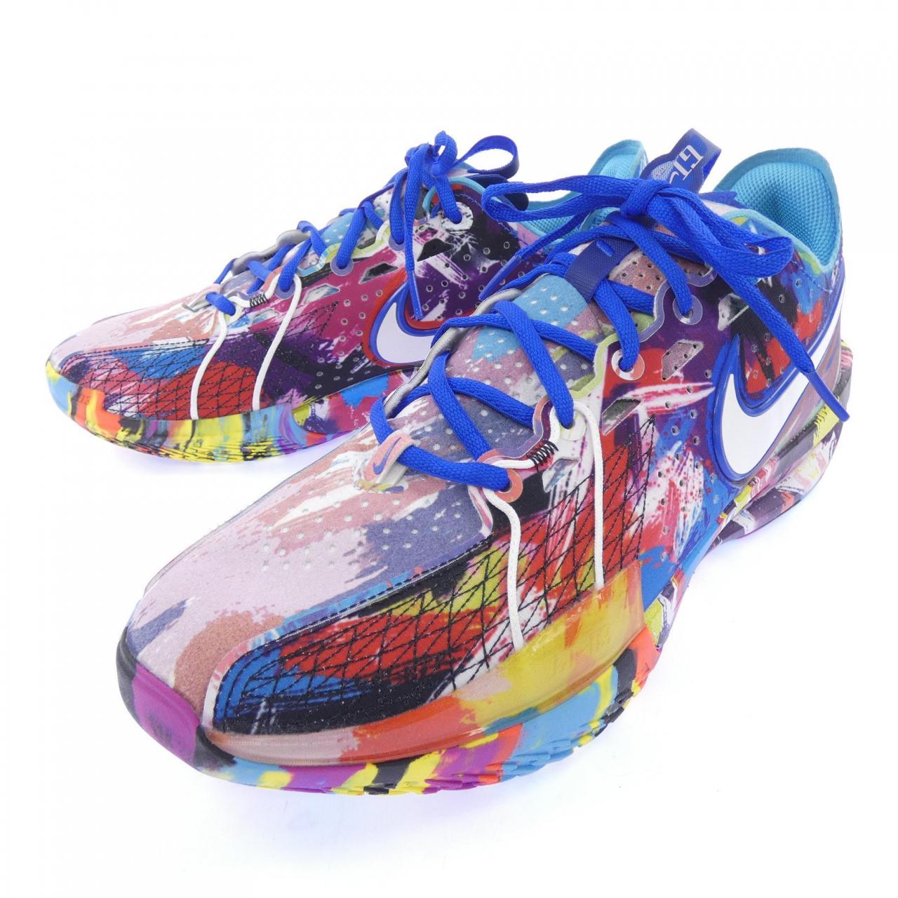 ナイキ NIKE IF2522-100 スニーカー