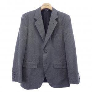 コムデギャルソンオム COMME des GARCONS HOMME DRUX DP-J023 ジャケット