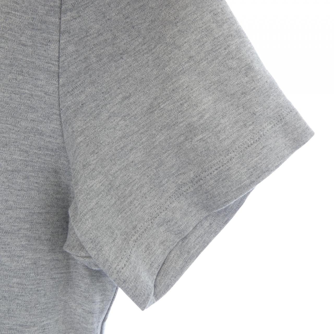 クロスクローゼット +CLOTHET Tシャツ