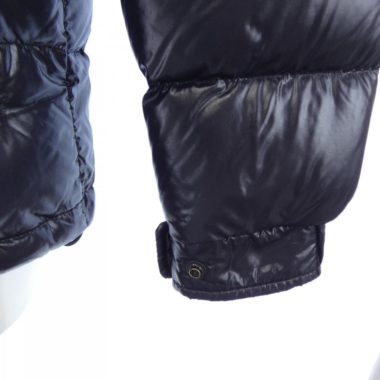 モンクレール MONCLER MAYA ダウンジャケット