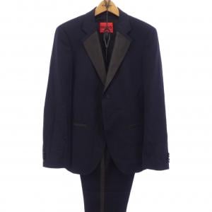 ヒューゴボス HUGO BOSS スーツ