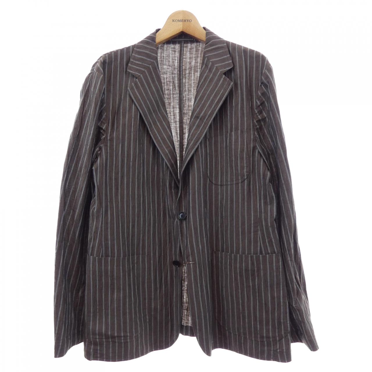 ユナイテッドアローズ UNITED ARROWS 1122-102-6405 ジャケット