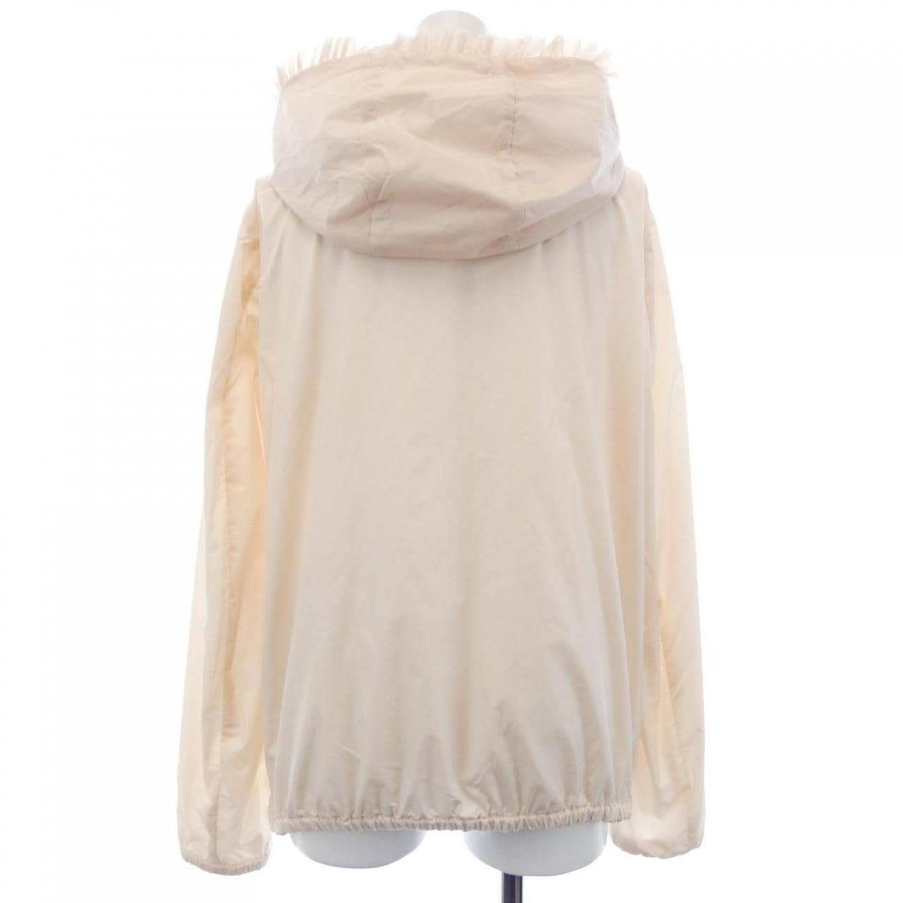 モンクレール MONCLER PHARILLONS ジャケット