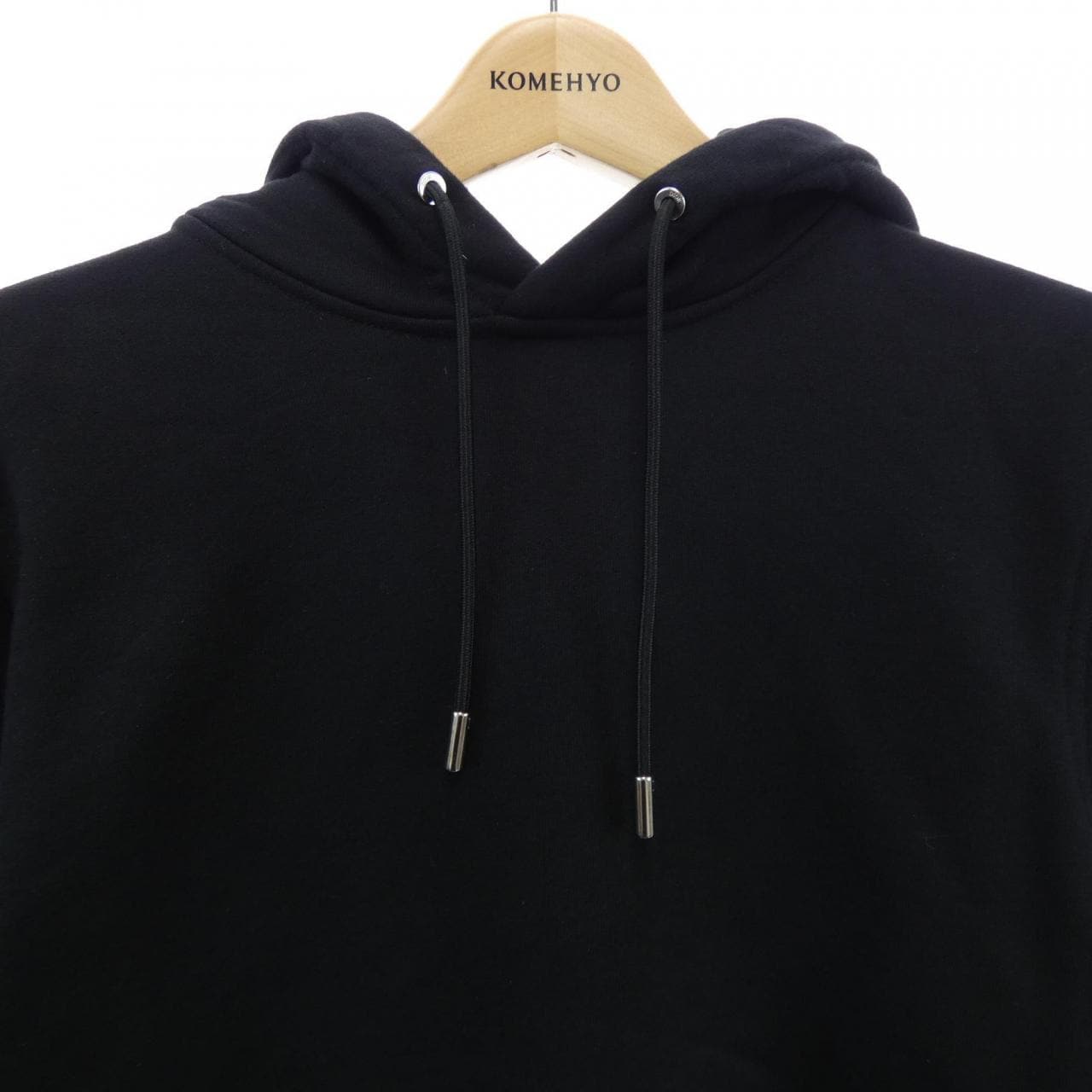 ディオール DIOR 933J600D0531 パーカー