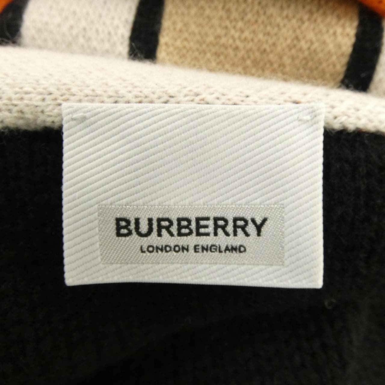 バーバリー BURBERRY 80241051 カーディガン