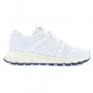 プラダ PRADA PRAX01 ZEG383 スニーカー