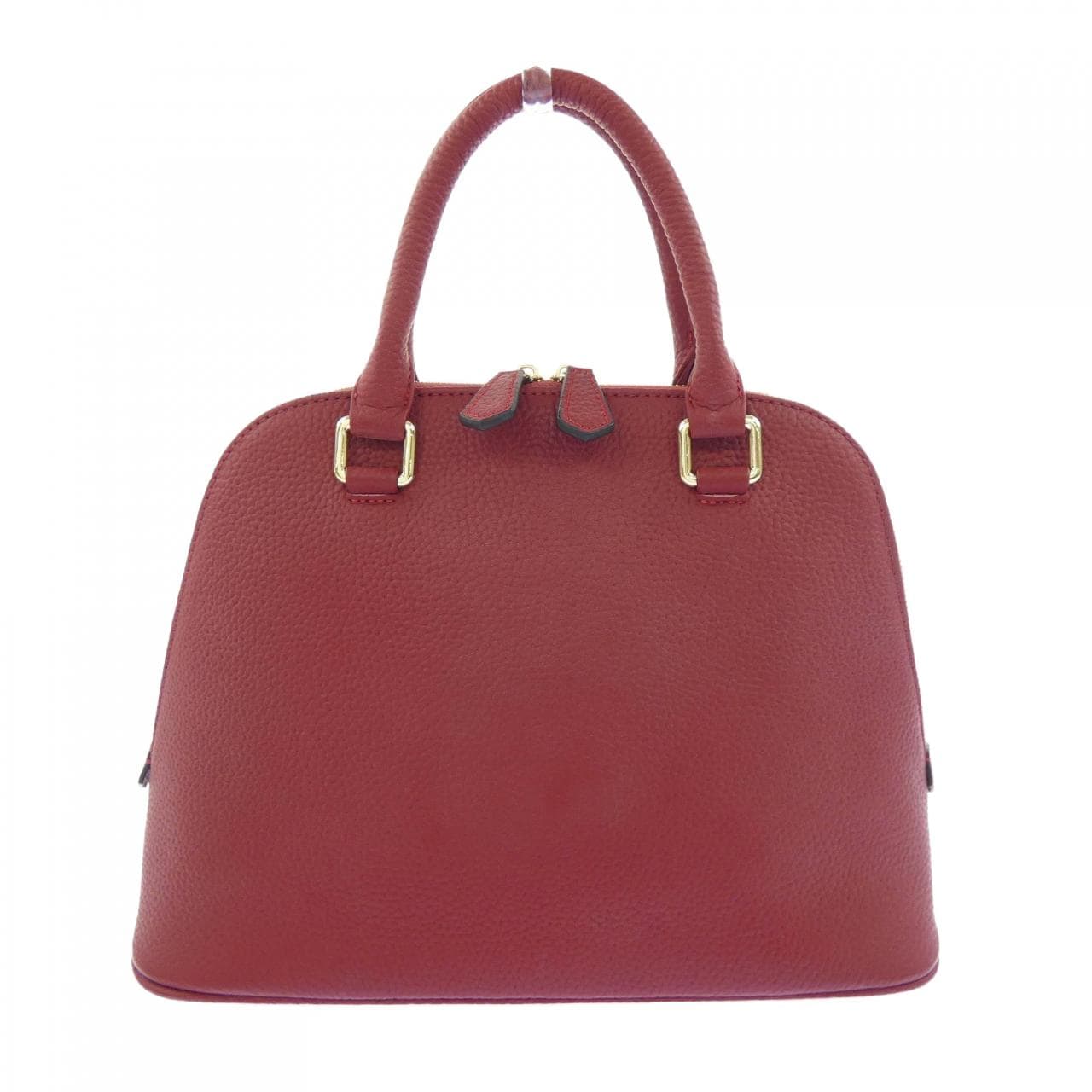 NOTRE FAVORI BAG