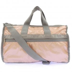 レスポートサック LESPORTSAC BAG