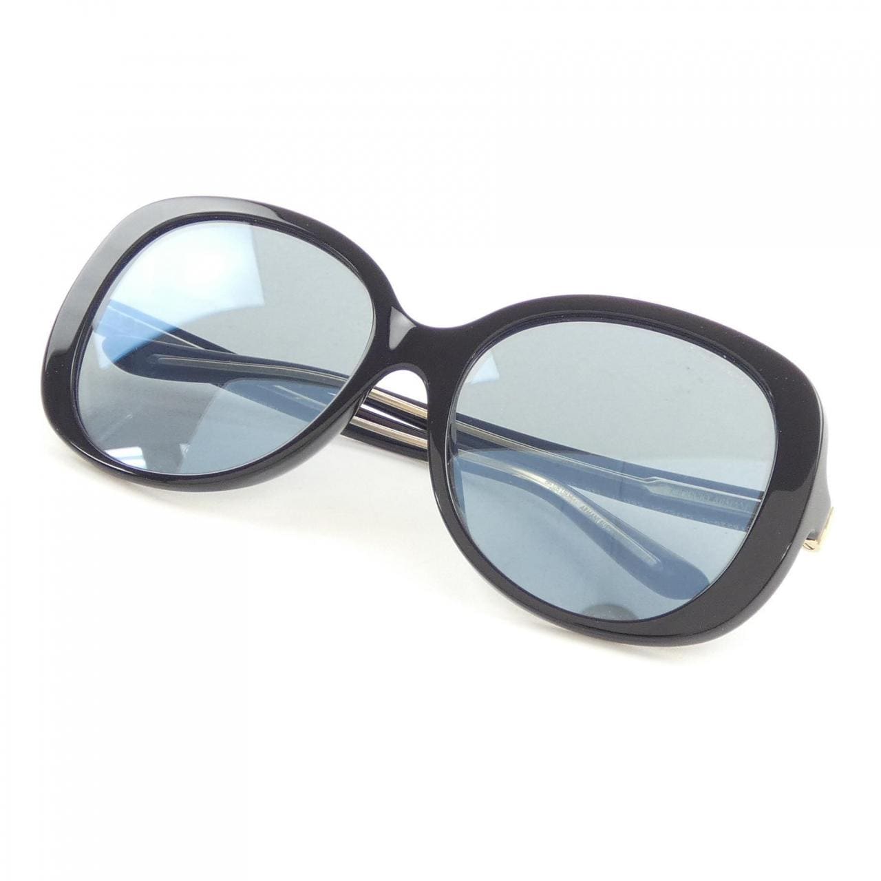 ジョルジオ アルマーニ GIORGIO ARMANI OAR8229 SUNGLASSES
