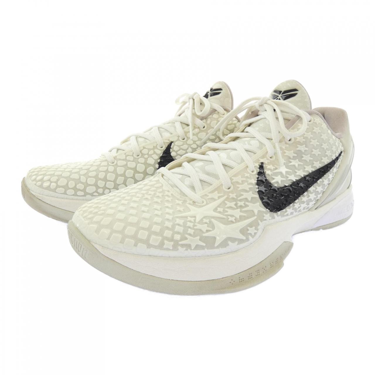 ナイキ NIKE FQ3546-100 スニーカー