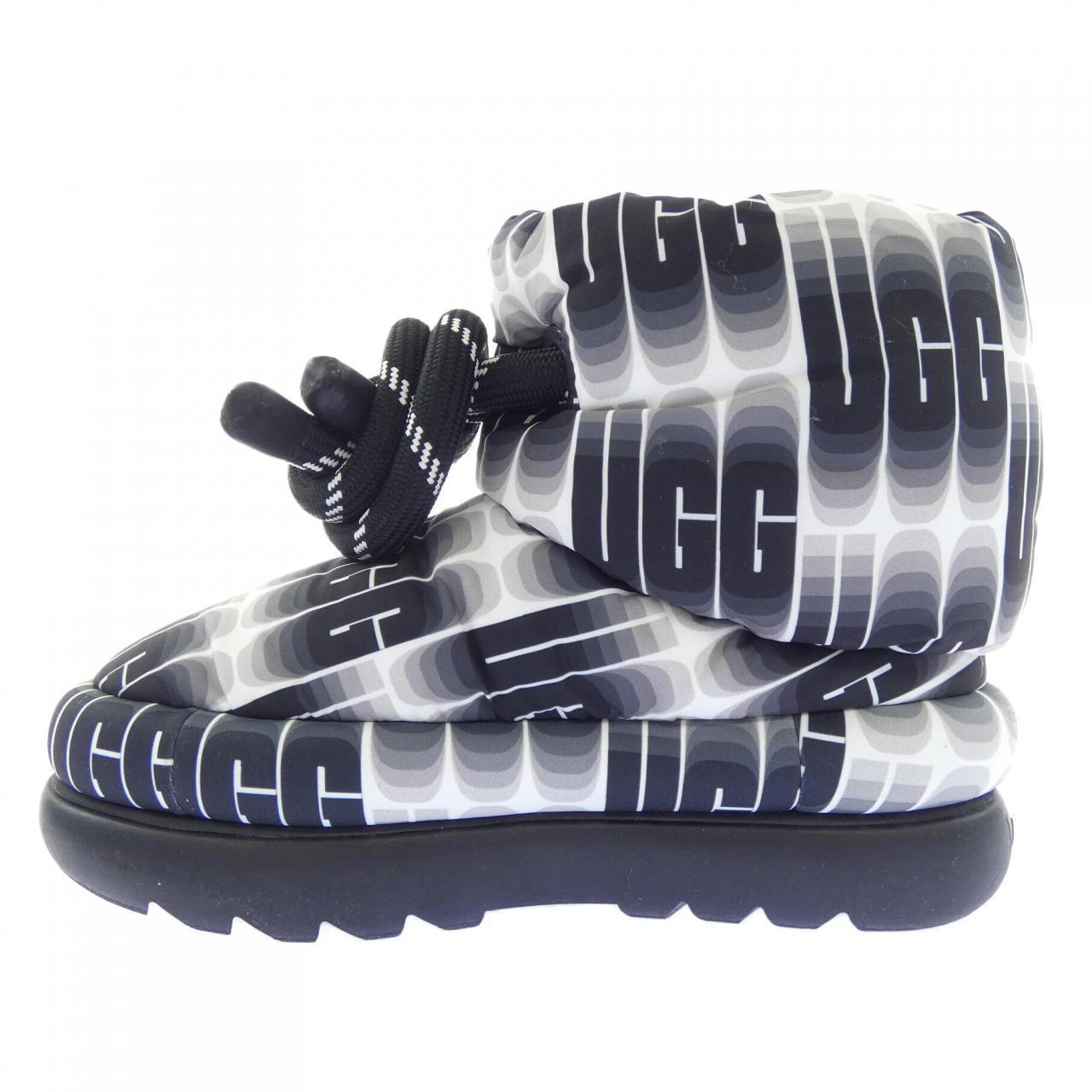 アグ UGG 1134610 ブーツ