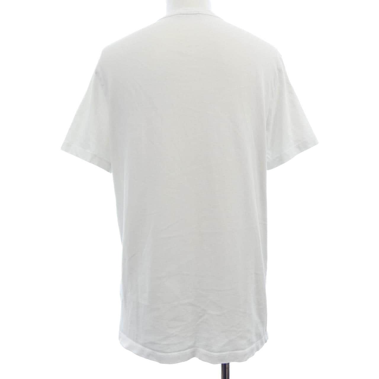 モンクレール MONCLER G20918C00022 839OT Tシャツ