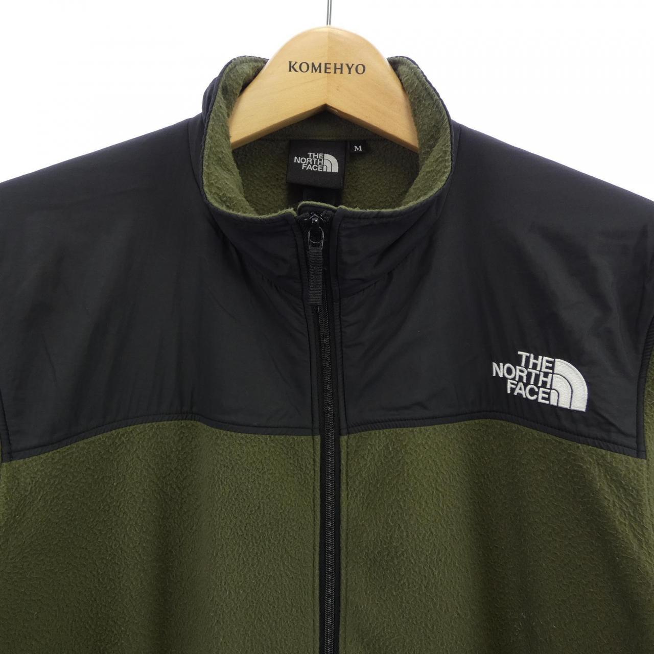 ザノースフェイス THE NORTH FACE NL22304 ブルゾン
