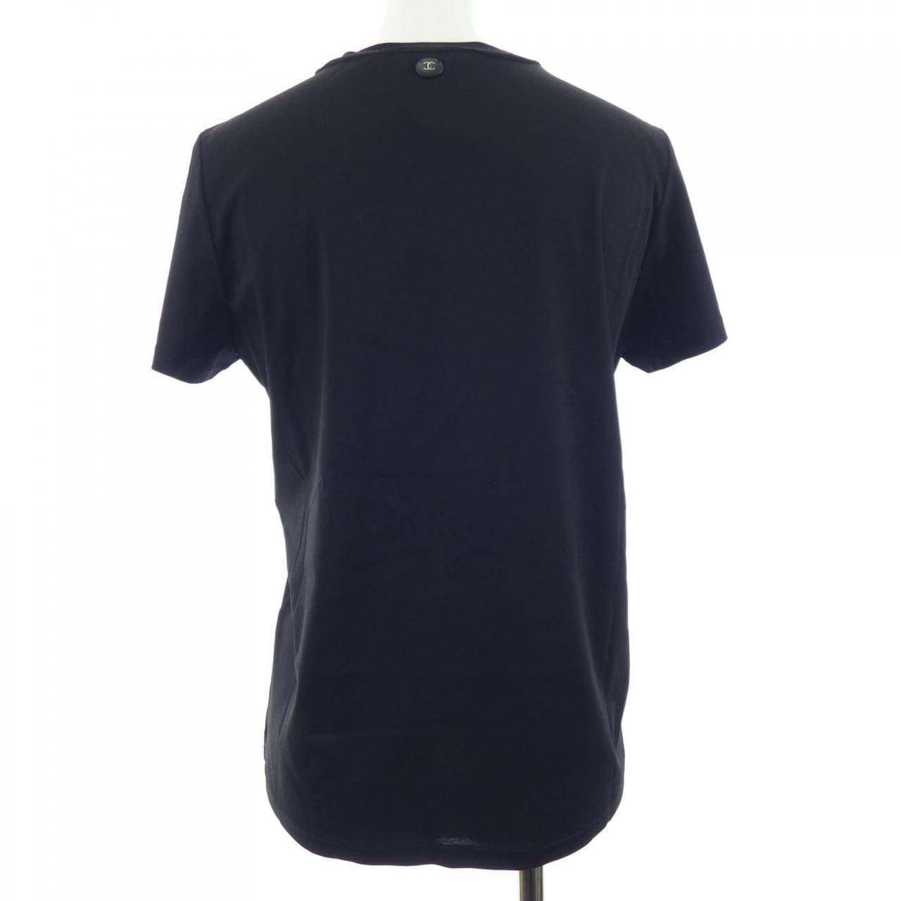 シャネル CHANEL P57359K07506 Tシャツ