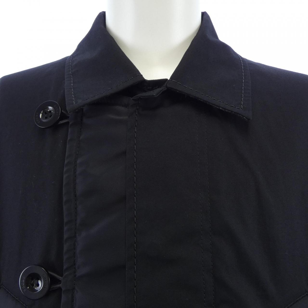 サカイ SACAI SCM-202 コート