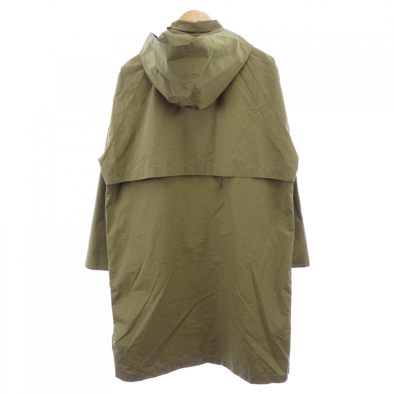 ノット KNOTT コート