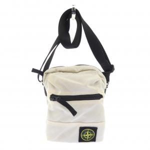 ストーンアイランド STONE ISLAND K2S159200011 BAG