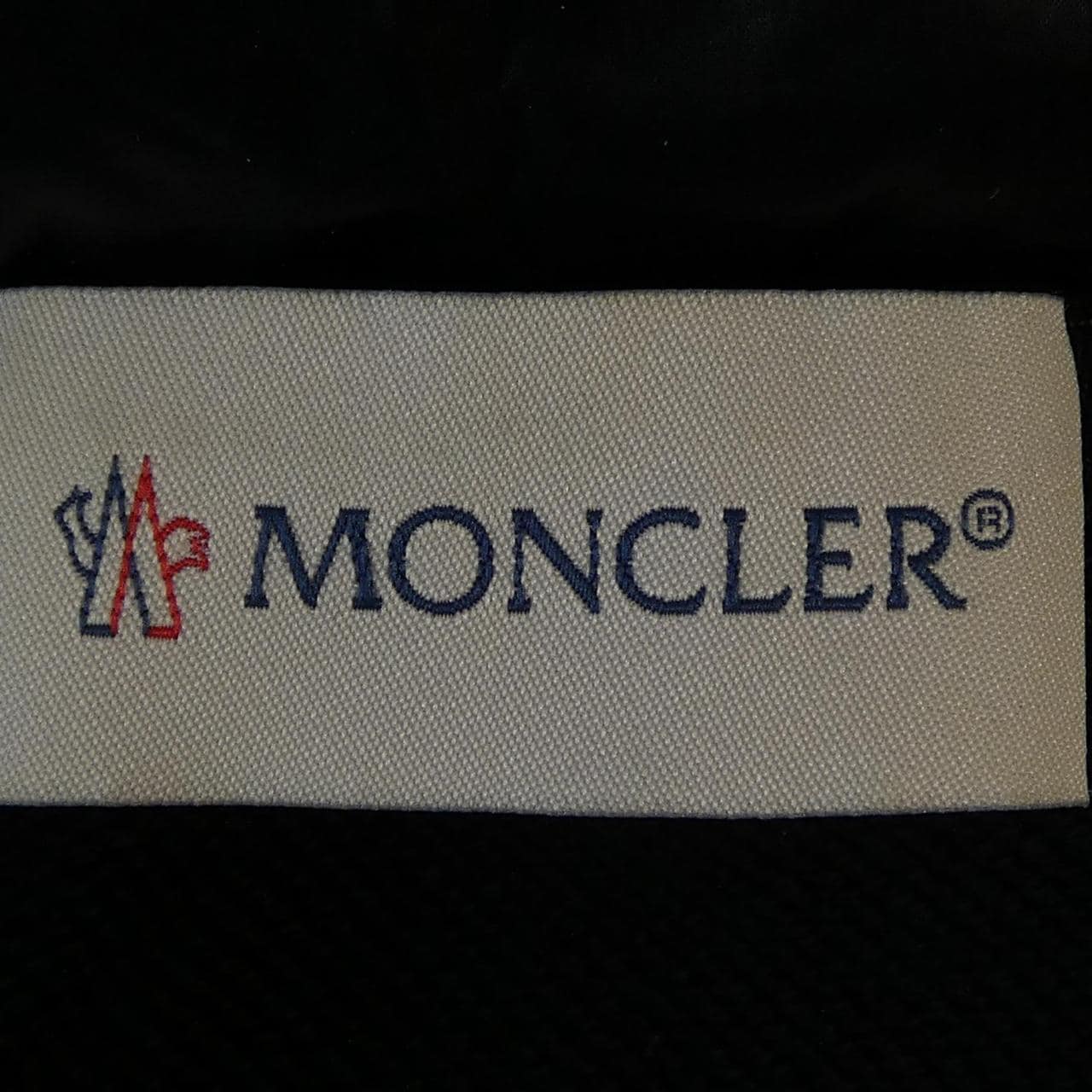 モンクレール MONCLER 20918400600 ダウンジャケット