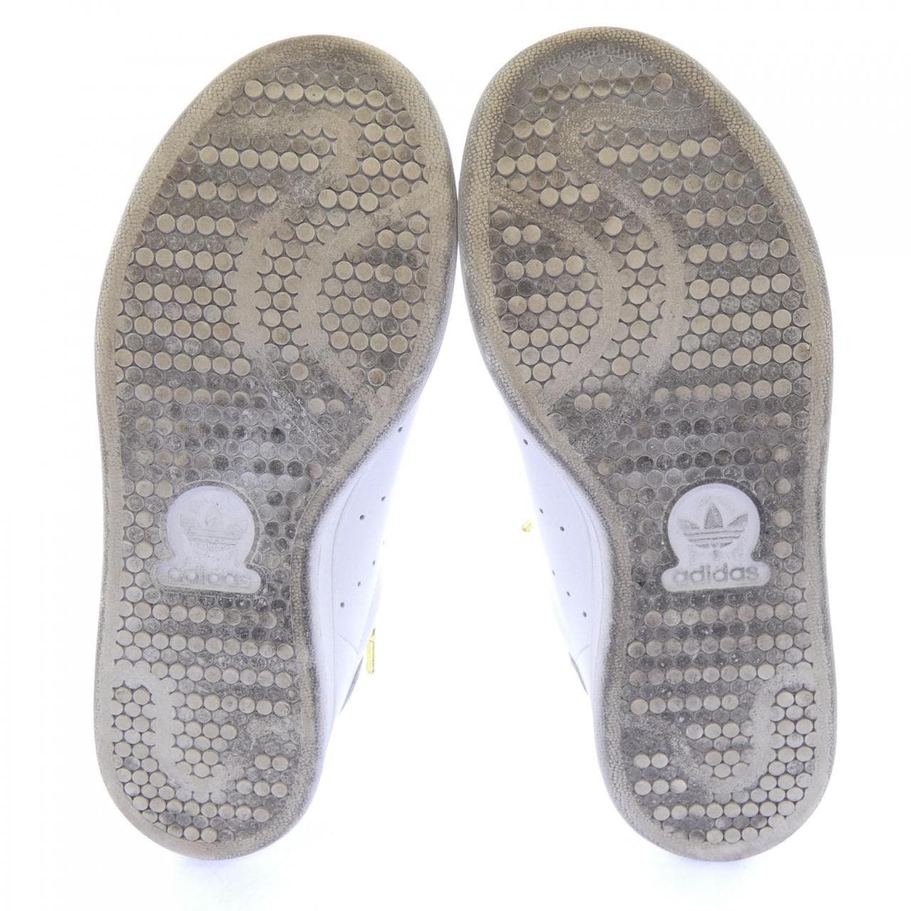アディダス ADIDAS FV2312 スニーカー