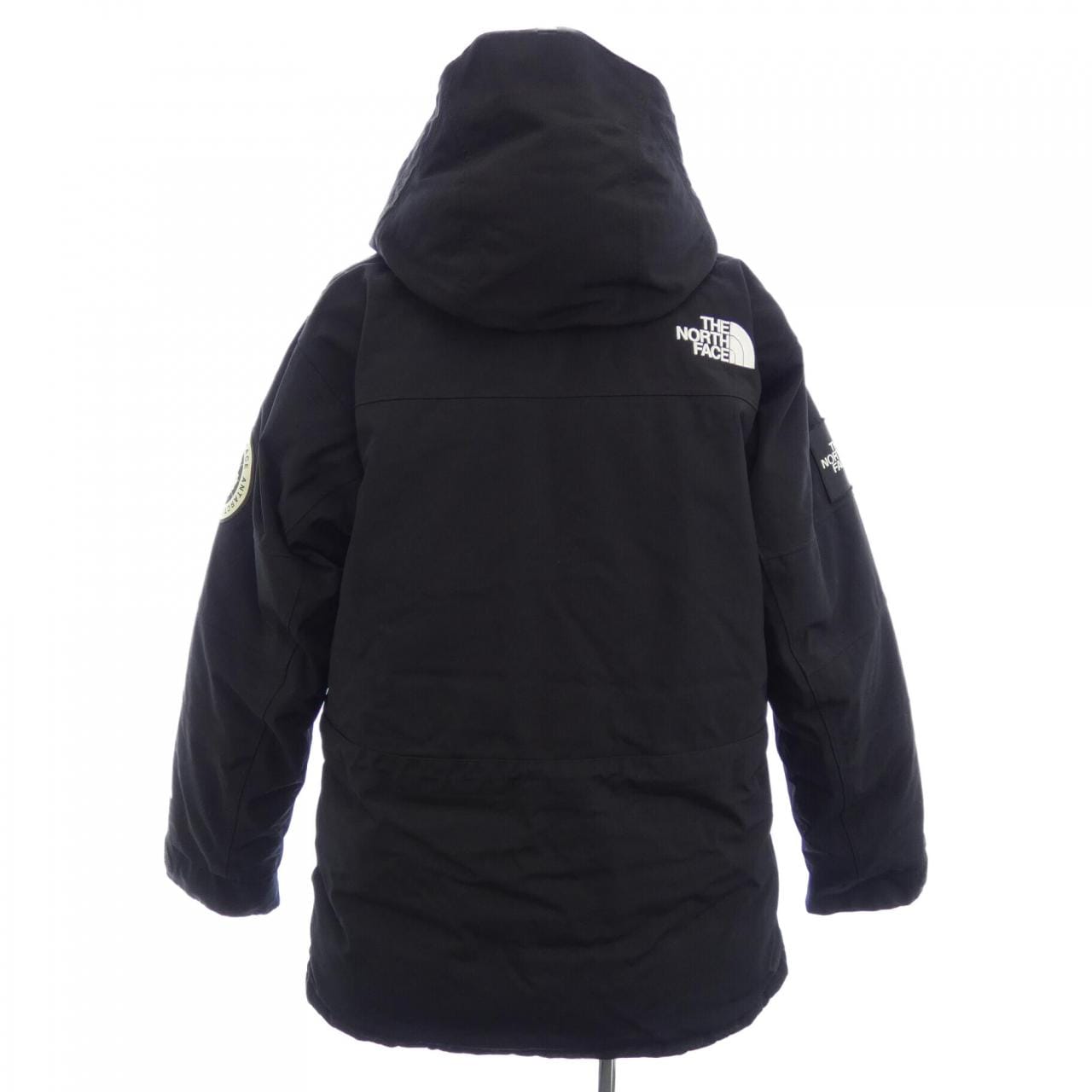 ザノースフェイス THE NORTH FACE ダウンジャケット