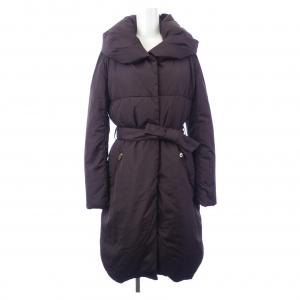 SALVATORE FERRAGAMO SALVATORE FERRAGAMO Down Coat