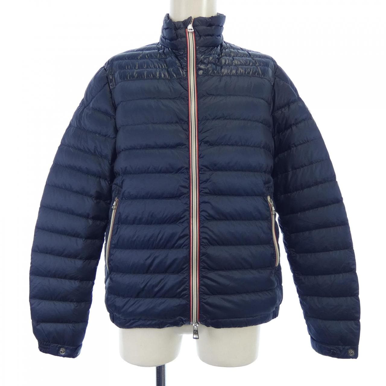 MONCLER MONCLER Down Jacket