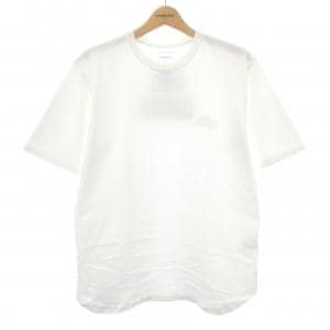 ノンネイティブ NONNATIVE Tシャツ