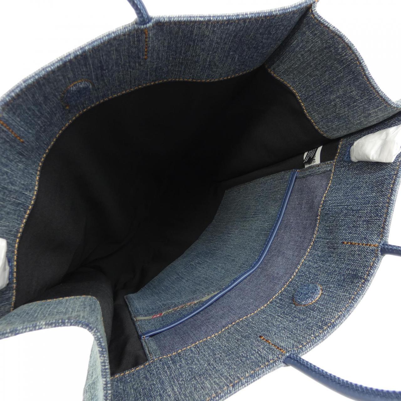 柴油DIESEL BAG