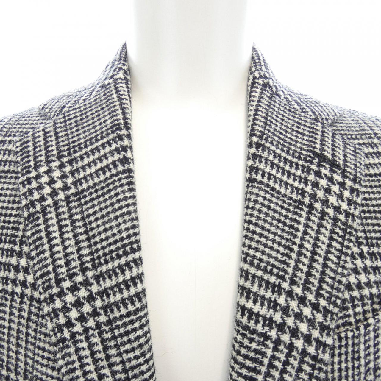 STILE LATINO NAPOLI ジャケット