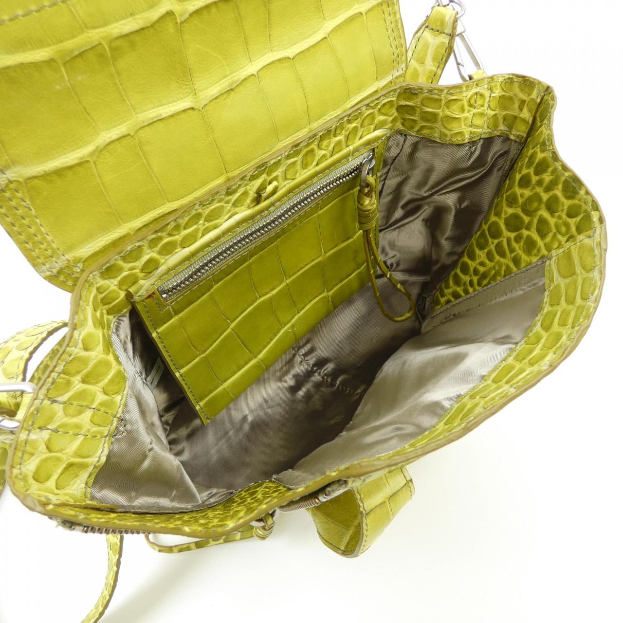 スリーワンフィリップリム 3.1 Phillip Lim BAG