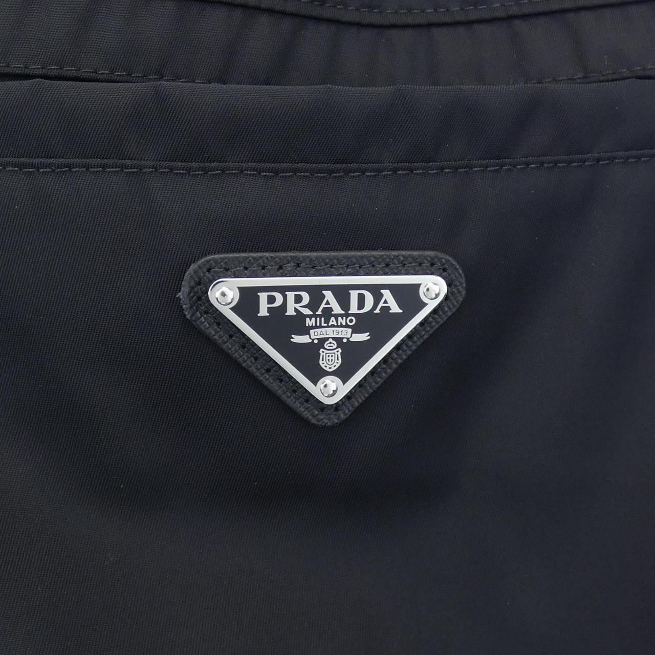 プラダ PRADA パンツ