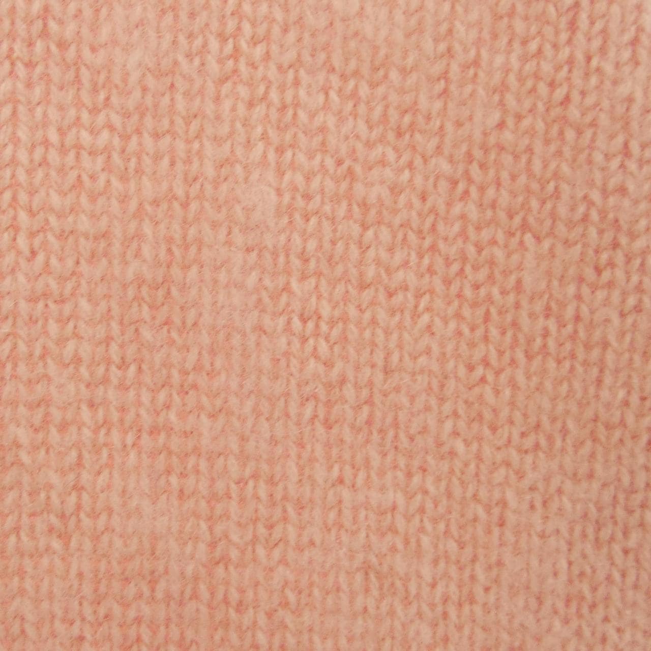 ドゥロワー DRAWER ニット