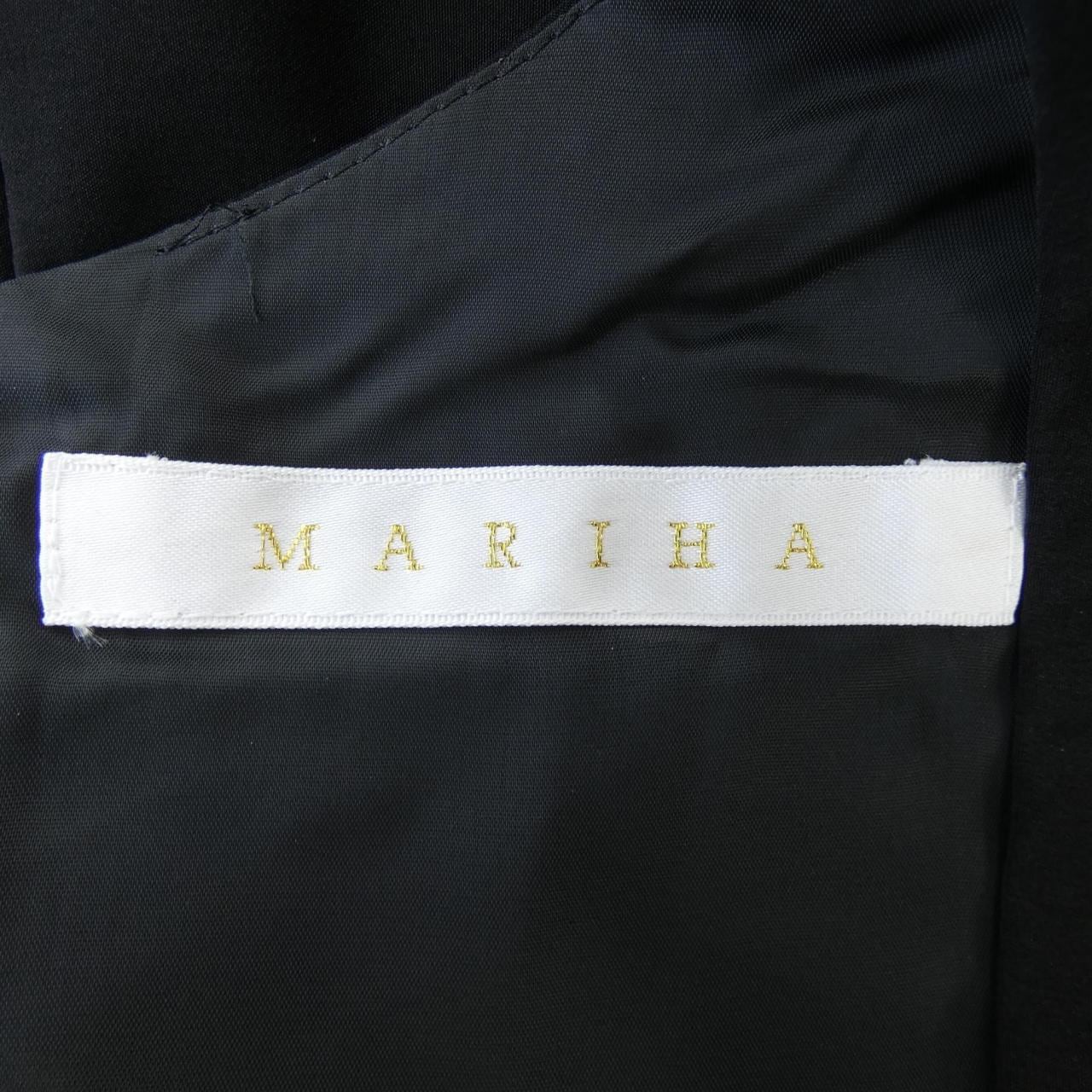 マリハ MARIHA ワンピース