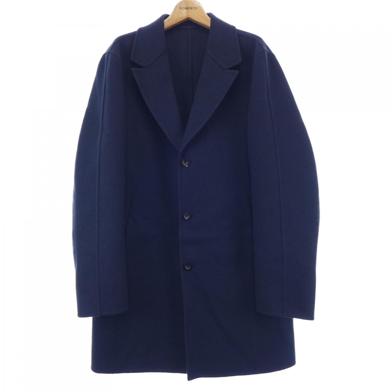 ジルサンダー JIL SANDER コート