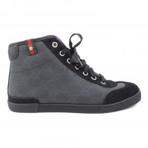 グッチ GUCCI スニーカー