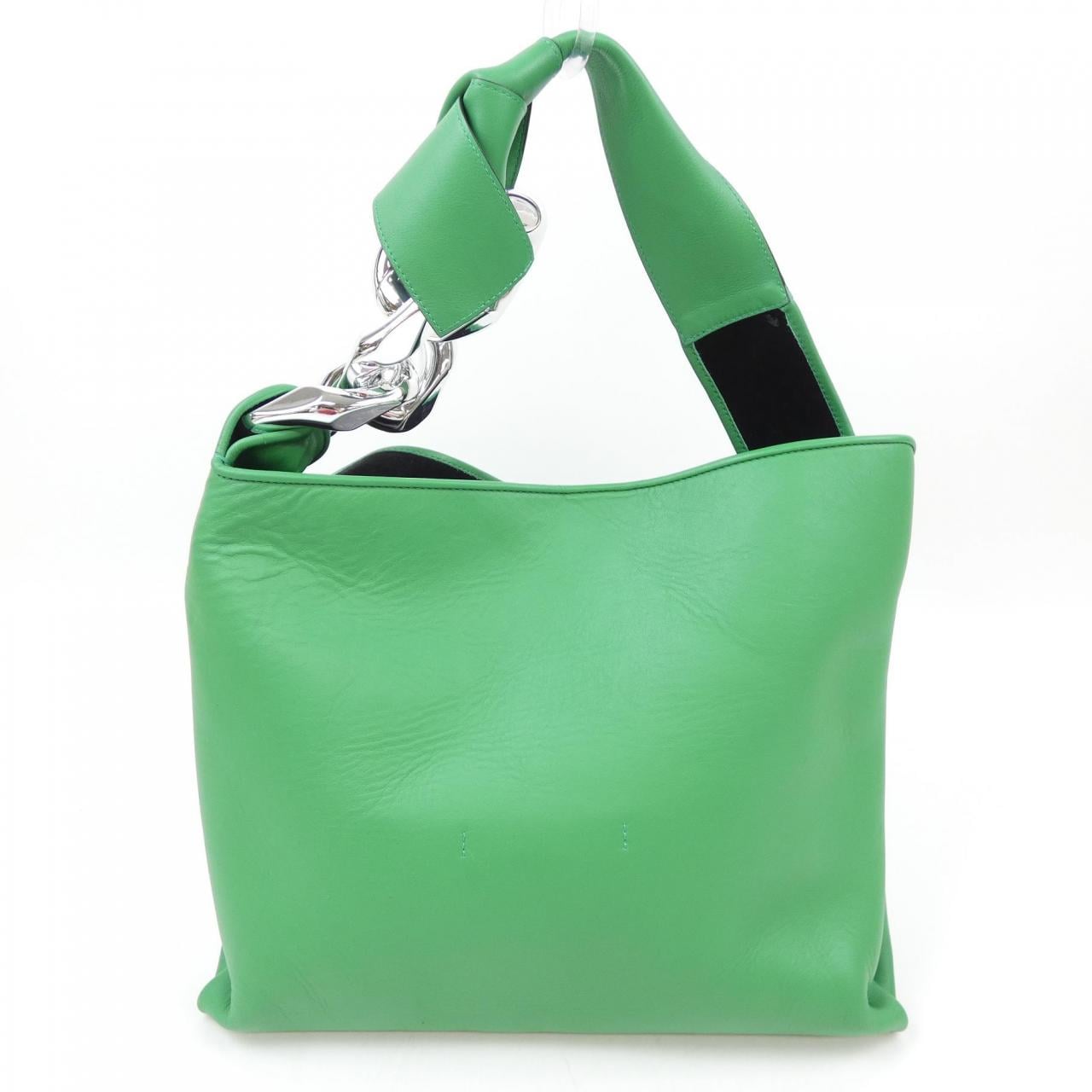 ジェイダブルアンダーソン J.W.ANDERSON BAG